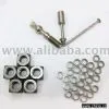 Square Nut thumbnail-1