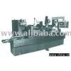 CNC Cylindrical Grinding Machines thumbnail-1