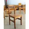 Company Table thumbnail-2