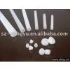 Polycrystal Alumina Tube (PCA Tube) thumbnail-1