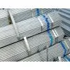 Galvanized Steel Tube-ASTM A106/A53 thumbnail-3