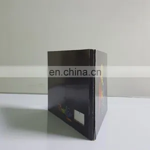 Hot Cake Promotion Led Light up Funny Picture Photo Shenzhen Frame thumbnail-3