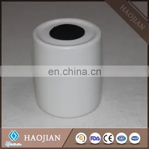 Sublimation Saving Bank thumbnail-6