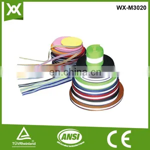 High Quality Hot Sale Printable Caution Seat Belt Webbing Wholesale thumbnail-3