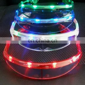 SGN-0679A Hot Sale Party Products Accessories thumbnail-1