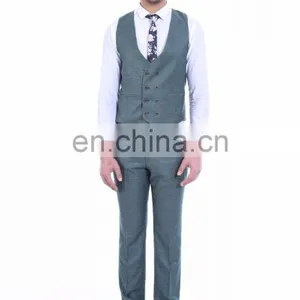 Suits thumbnail-1