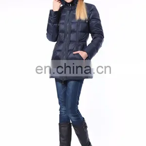 Comfortable Wholesale Cheap Fashion Design Club Jacket thumbnail-2
