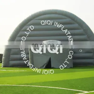 Commercial Giant Inflatable Tent for Sale/giant Inflatable Tent Price thumbnail-2