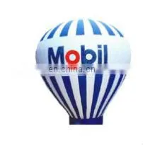 Cheap Inflatable Hot Air Ballon for Advertising thumbnail-1