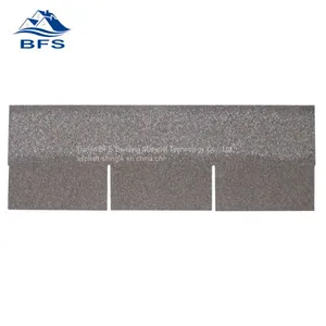 3 Tab Shingles Price thumbnail-1