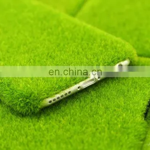 New Arrival Phone Accessories Mobile Case Green Lawn Printing Yiwu Suppler thumbnail-5