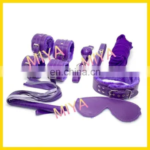 2015 Hot Selling Bondage Equipment Sex Product thumbnail-1