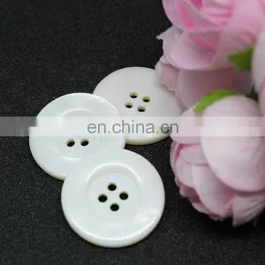 Plastic Snap Button, Spring Snap Button, Kids Button thumbnail-4