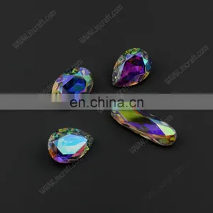 Garment Accessories Apparel Rhinestones thumbnail-3