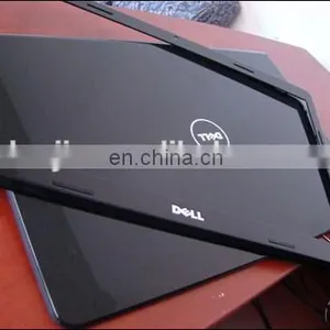 Digital Laptop Printer (Impresora Digital Portatil ) thumbnail-4