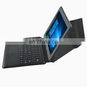 Dual OS 4GB+64GB Tablet PC thumbnail-5