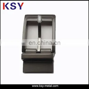 Wholesale Custom Mens Metal Belt Loops thumbnail-2