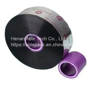 TTO Ribbon 55x600m for Smart Date Machine for Batch Number thumbnail-1