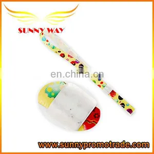 Wholesale Polyester Satin Ribbon thumbnail-1