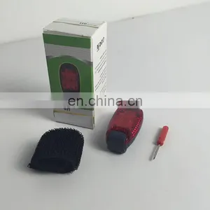 LED Safety Light thumbnail-1