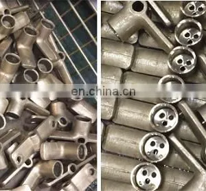 Metal Cnc Engraving Machines Service thumbnail-2