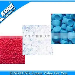Double Color Sole Injection Moulding Machine/shoes Making Machine thumbnail-5