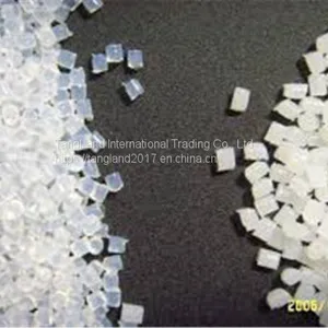 Nylon-6 Chips thumbnail-4