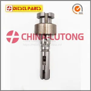 Fuel Head Rotor 1468334475 For Diesel Engine thumbnail-2