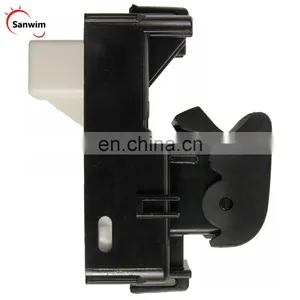 Best Price Auto Master Power Window Control Switch For SW9931 thumbnail-2