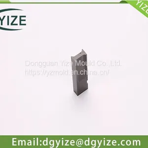 Tool and Die Maker With Hardware Plastic Mold Insert Oem thumbnail-1