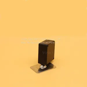 Mini Square Anti-Theft Recoiler With Pause Function for Product Positionin thumbnail-4