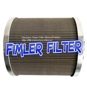 LEEMIN Filter JX-630x100, FAX-63X20, HDX-250X20, PLF-C-110X10P, SPX-06X25, SPX-10X10, SPX-10X25, SPX06/08X10, SPX06/08X25 thumbnail-1