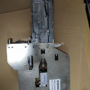 SMT Spare Part I-PULSE F1 12MM FEEDER thumbnail-2