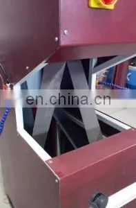 Hot Sale and Good Quality and Portable Glass Edge Polishing Machine With Good Price thumbnail-3