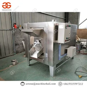Home Baking Equipment Commercial Pastry Equipment 16 Kw thumbnail-3
