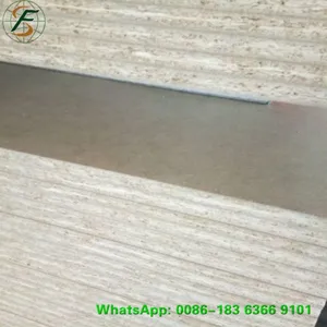 OSB 12 15 18mm Plank thumbnail-4