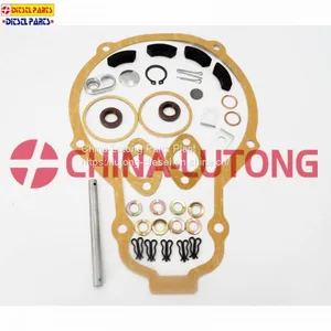 Diesel Engine Injection Pump-bosch Pump Repair Kit 2 417 010 004/800004 for ISUZU thumbnail-4