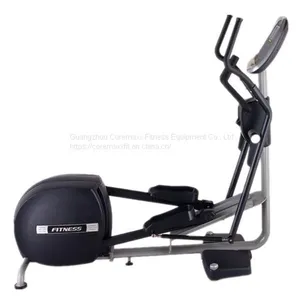 CM-707 Self-generation Elliptical Exercise Machine Elliptical Equipment thumbnail-1