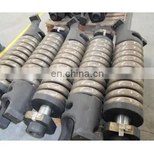 High Quality K1038864 Doosan DX225LC Track Adjuster thumbnail-2