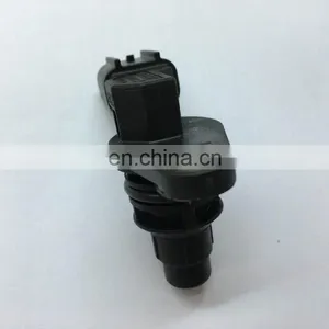 Crankshaft Position Sensor for Mazda 3/Mazda 5/Mazda 6 OEM# 6M8G-12K073-AB, 6M8G-12K073-BA thumbnail-3