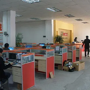 Shenzhen SAINT Electronic Technology Co., Ltd company overview - view 2 thumbnail