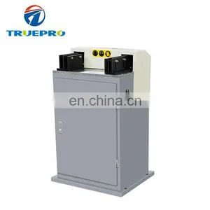 PVC Window Cap Seal Milling Machine thumbnail-1
