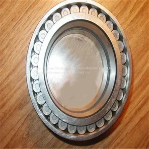 Roller Bearing Metso C-series Wear and Spare Parts thumbnail-5