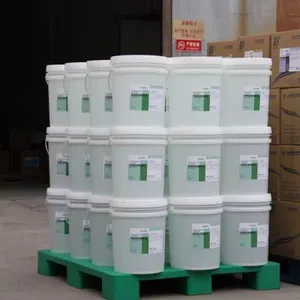 Guangzhou Ligao Washing Products Co., Ltd. company overview - view 4 thumbnail