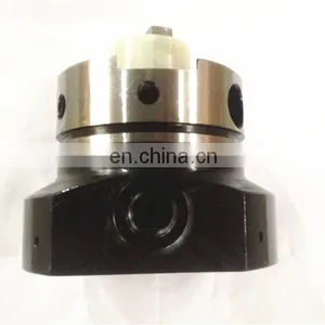 Head Rotor 7185-918L Rotor Head 7185-918L thumbnail-1