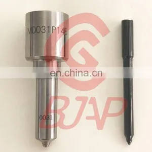 BJAP High Quality Engine Injector Nozzle M0031P145 thumbnail-4