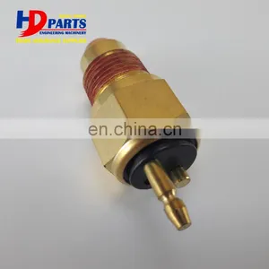 4TNV106 Water Sensor Plug Fine Teeth thumbnail-2