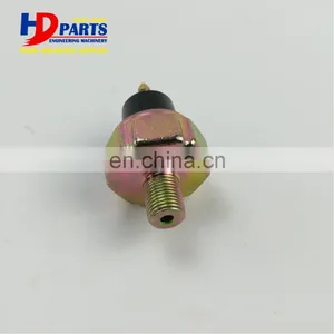 4TNV94 Oil Sensor HD-3660 Engine Parts thumbnail-5