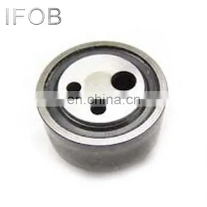 IFOB Engine Spare Parts Timing Belt Kit For Fiat Regata Weekend 138 B2.000 4176840 5997325 VKMA02101 thumbnail-3