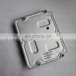 Genuine Diesel Engine Parts Engine Control Unit Ecu 4993121 4982753 QSB4.5 QSB6.7 QSC8.3 QSL9 ECM 4993120 thumbnail-2